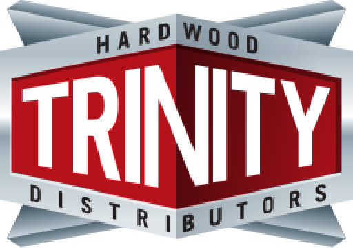 Trinity 7000